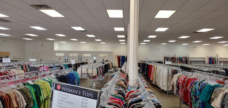 Unbelievably Low Prices That Make Every Visit Worth It