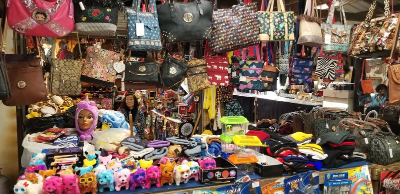 Unbelievably Low Prices That Stretch Every Dollar