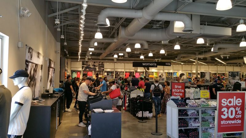 Under Armour Deals That Actually Make Sense for Your Wallet Under Armour Deals That Actually Make Sense for Your Wallet