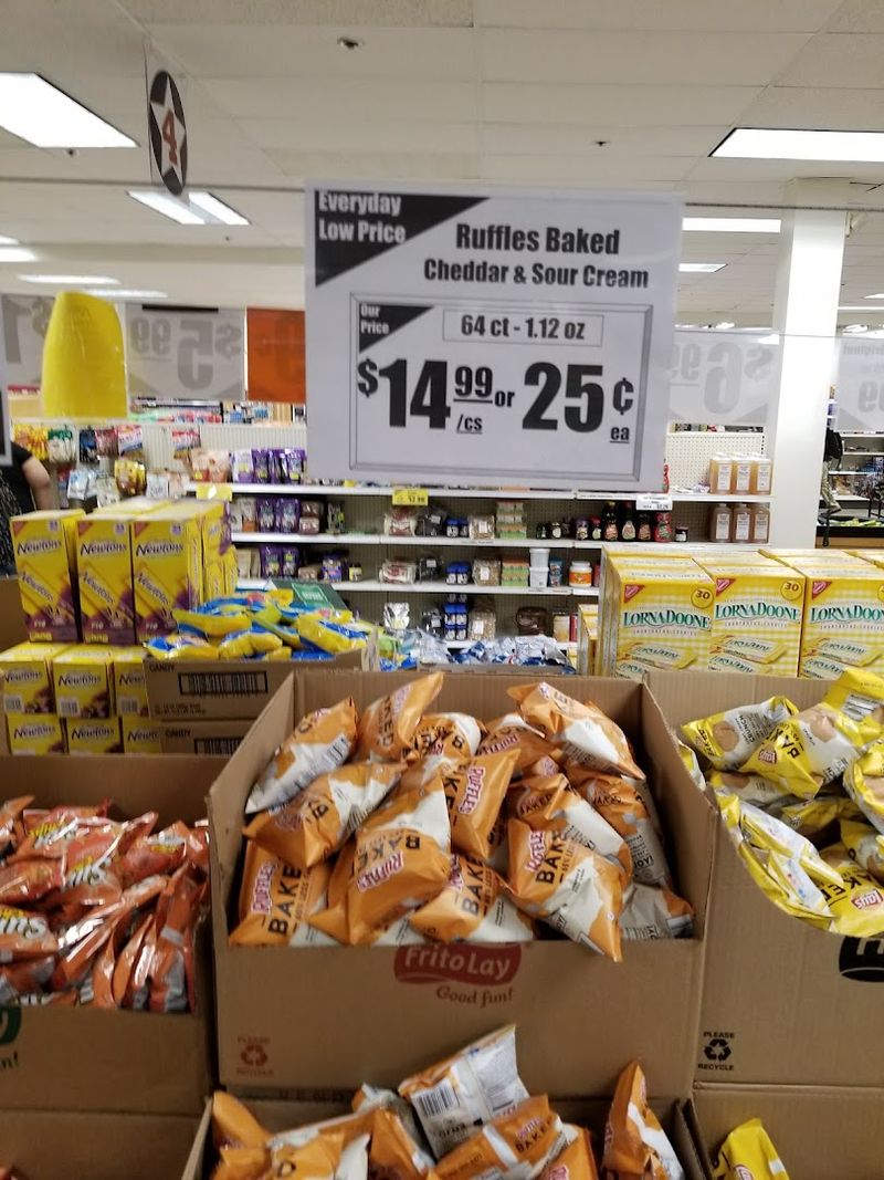 Understanding Best-By Dates Before You Shop