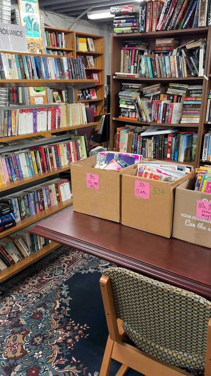 Unique Editions Perfect for Any Bookshelf