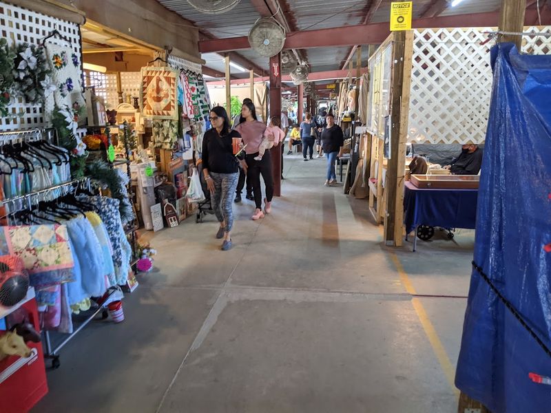 Unique Handmade and Artisan Goods Worth Every Penny