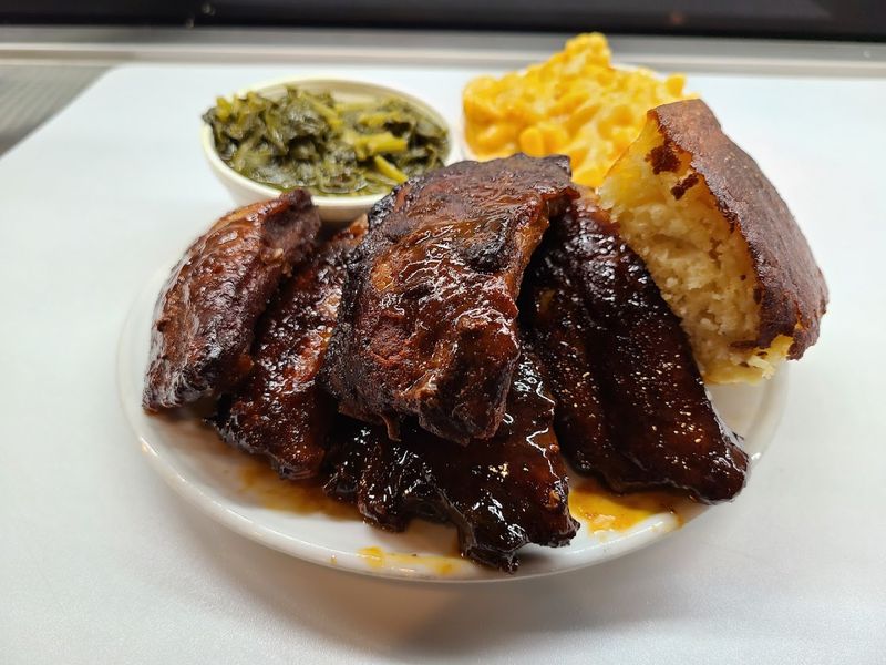 Unique Menu Items You Won't Find Anywhere Else
