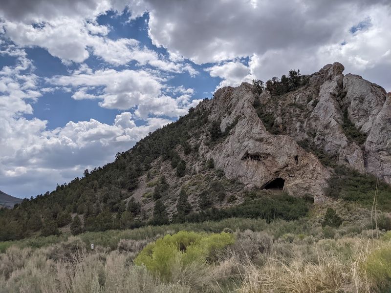 Unique Rock Formations and Cave Exploration Nearby Unique Rock Formations and Cave Exploration Nearby