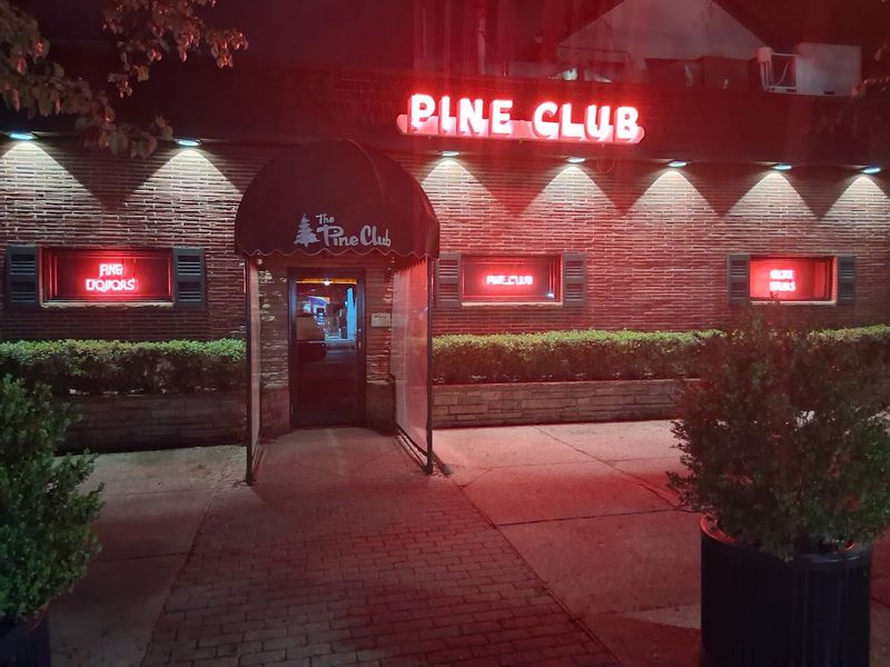 University of Dayton Students Discover a Timeless Tradition University of Dayton Students Discover a Timeless Tradition