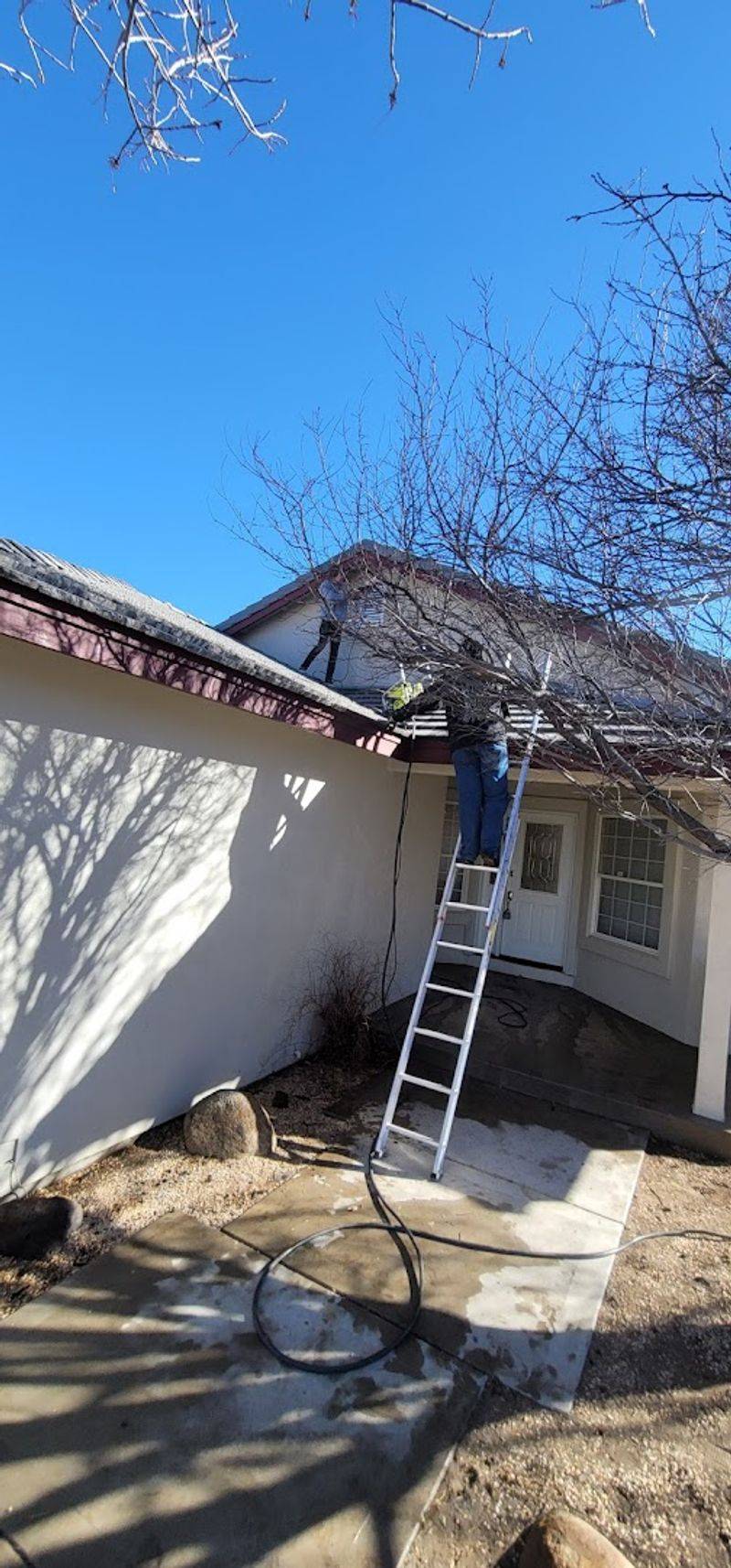 Utility Costs That Stay Reasonable Year-Round