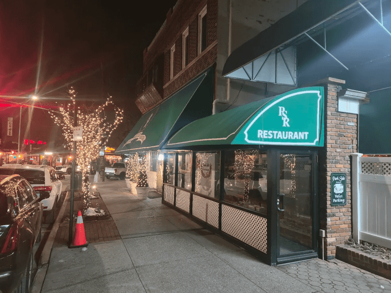 Valet Parking and Practical Perks That Make Life Easier Valet Parking and Practical Perks That Make Life Easier