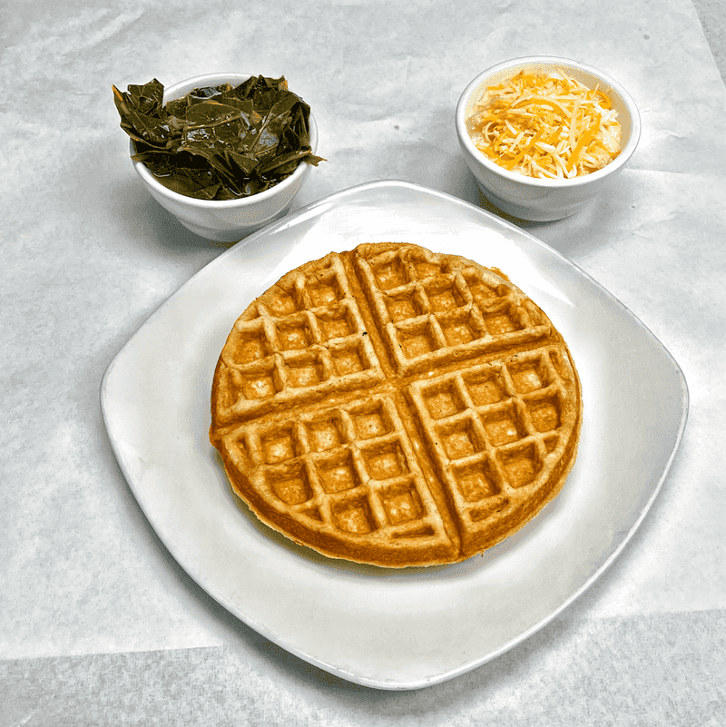 Vegan-Friendly Menu Items That Do Not Disappoint