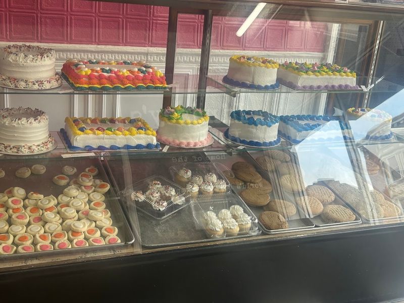 Vegan Options That Don't Feel Like a Compromise Vegan Options That Don't Feel Like a Compromise