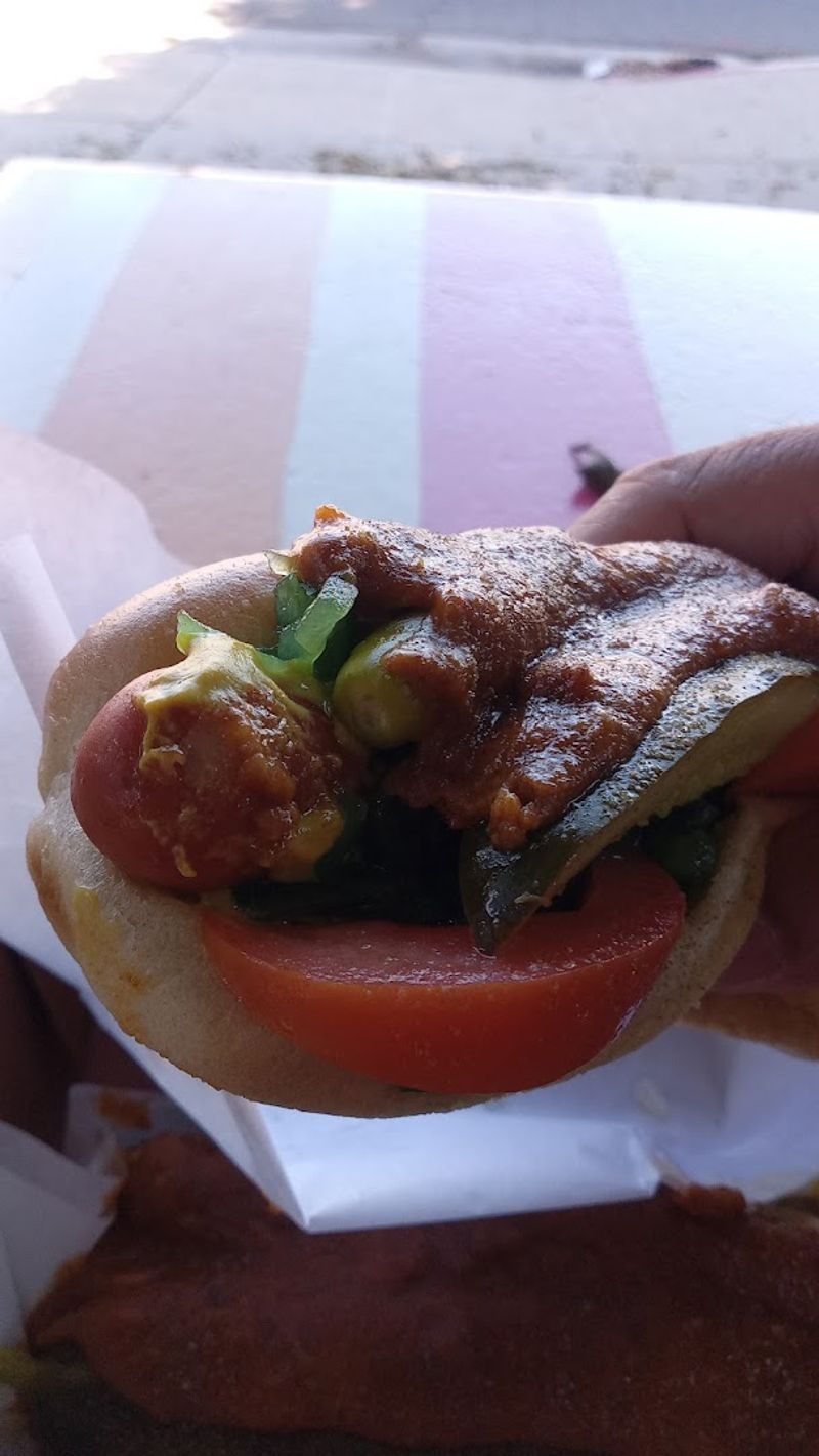 Vegan Options for Plant-Based Hot Dog Fans