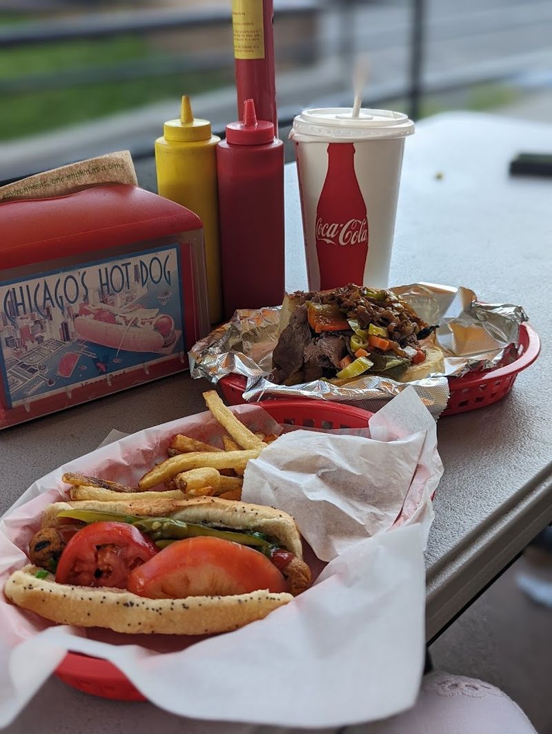 Vegetarian and Plant-Based Options Done Right Vegetarian and Plant-Based Options Done Right