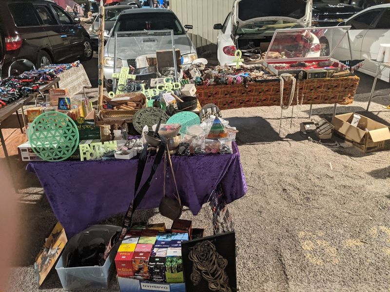 Vendor Experience: What Sellers Should Know Before Setting Up