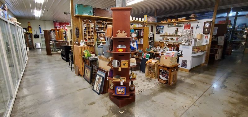 Vendor Pricing and the $40 Trunk-Filling Deal