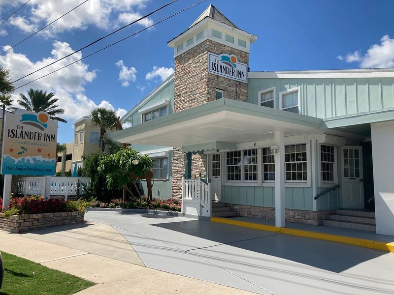 Vero Beach - Florida