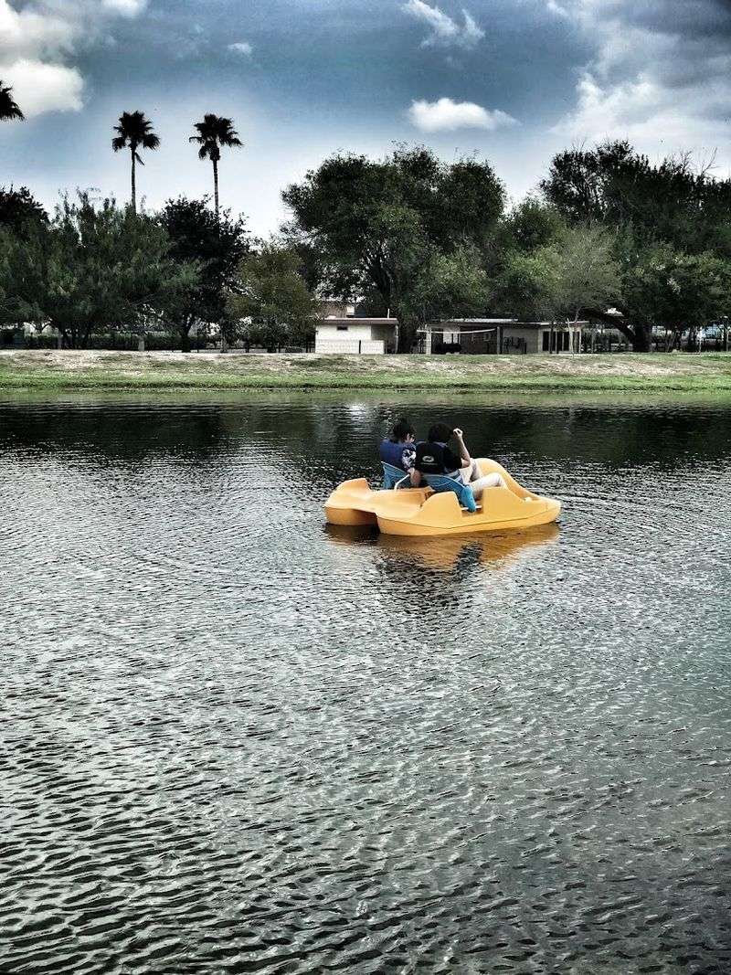 Vibrant Mexican-American Culture Enriches Daily Life