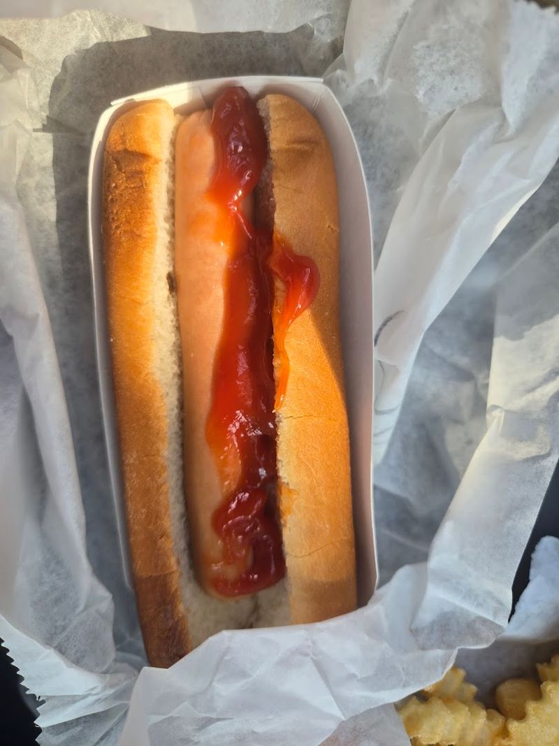Vienna Beef Franks: A Premium Touch