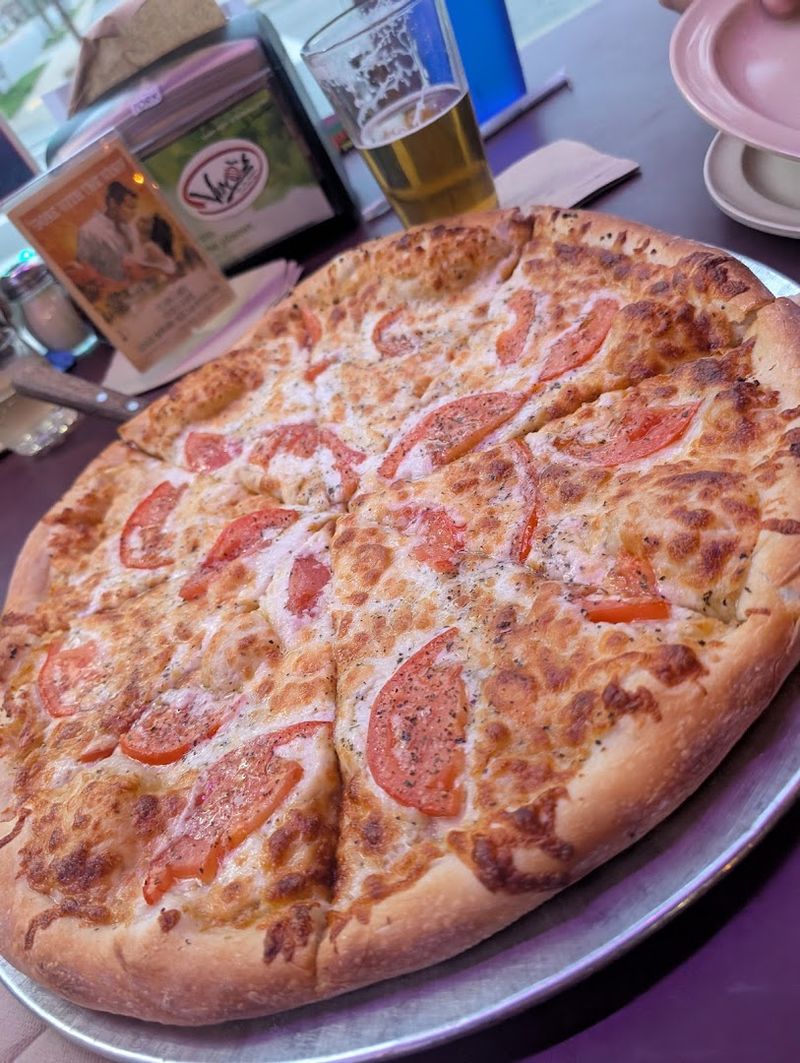 Vino's - Little Rock, Arkansas Vino's - Little Rock, Arkansas