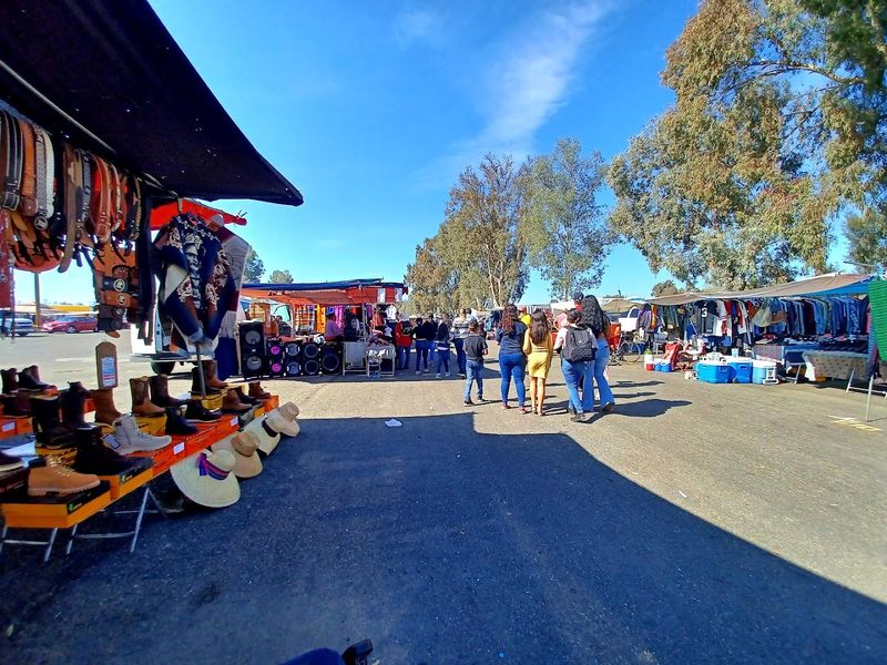 Vintage Antiques and Collectibles Worth Hunting For Vintage Antiques and Collectibles Worth Hunting For
