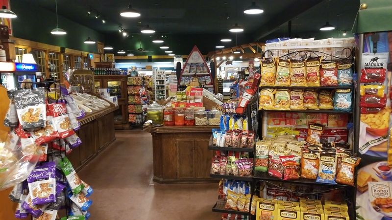 Vintage Candy and Nostalgic Snacks That Take You Back Vintage Candy and Nostalgic Snacks That Take You Back