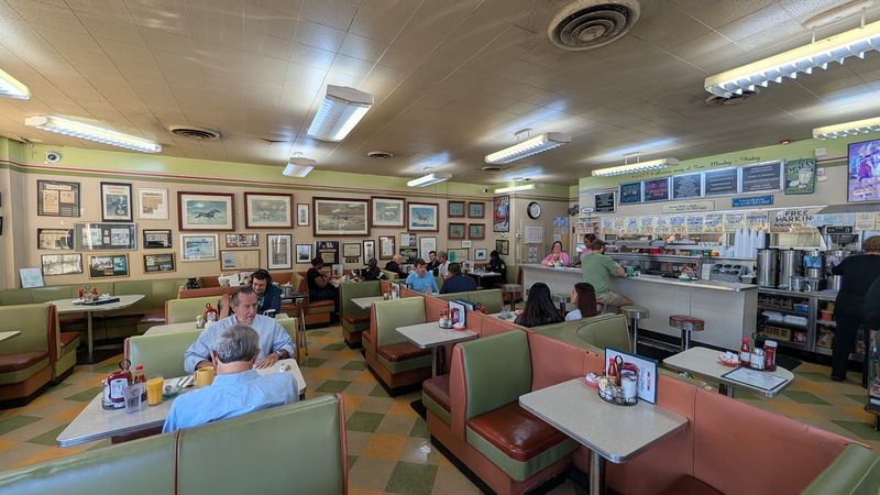 Vintage Decor That Feels Genuinely Authentic
