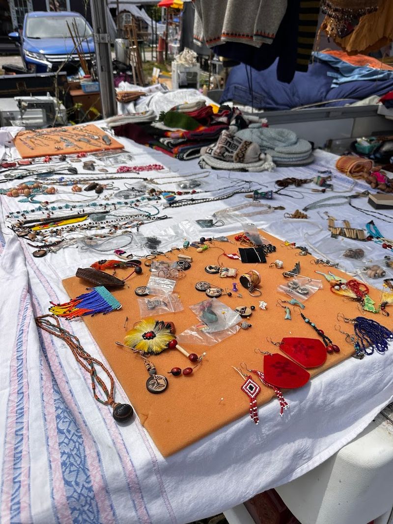 Vintage Jewelry Finds