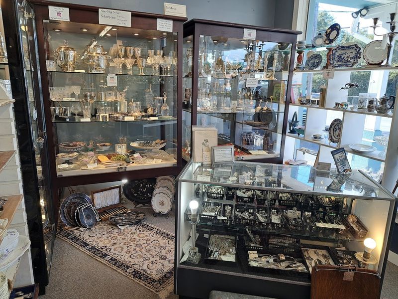 Vintage Jewelry Worth Every Penny