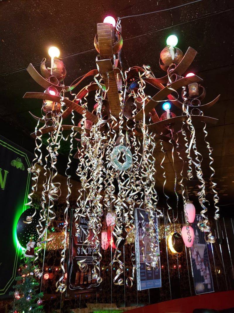 Vintage Lighting Fixtures Straight From the 1960s Vintage Lighting Fixtures Straight From the 1960s