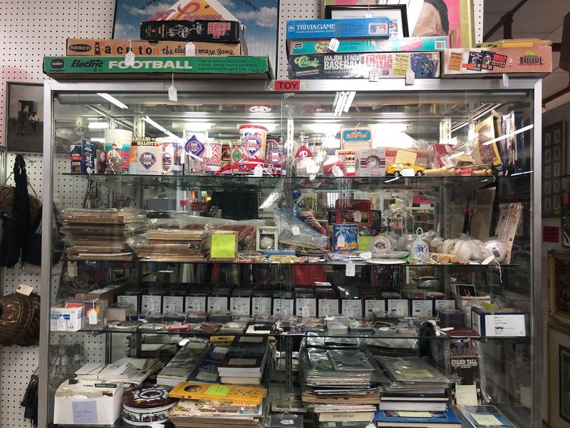 Vintage Lunch Boxes That Are Surprisingly Sought After
