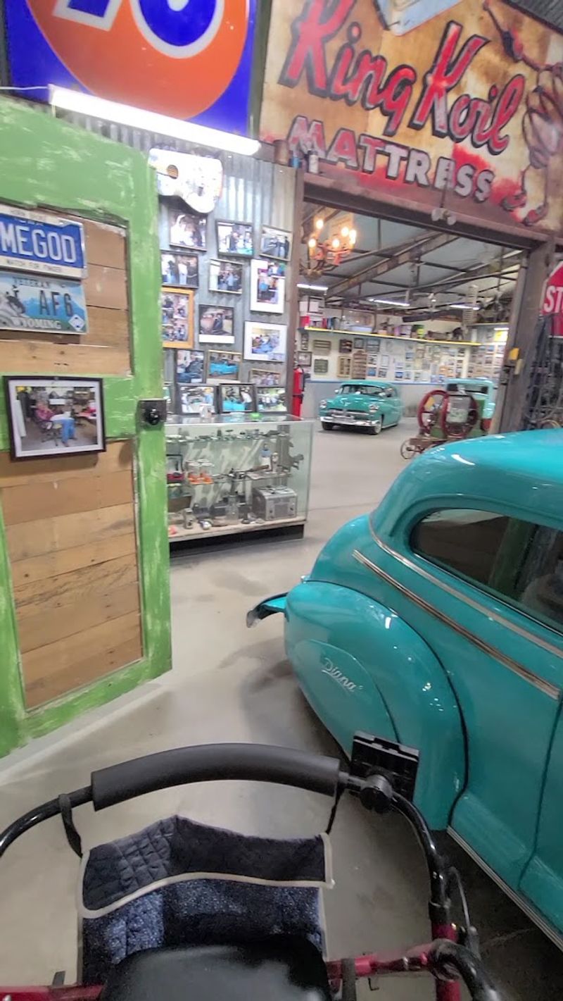 Vintage Memorabilia That Takes You Back in Time Vintage Memorabilia That Takes You Back in Time