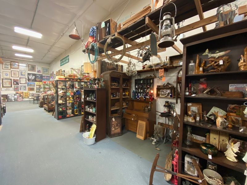 Vinyl Records and Music Memorabilia for True Music Lovers