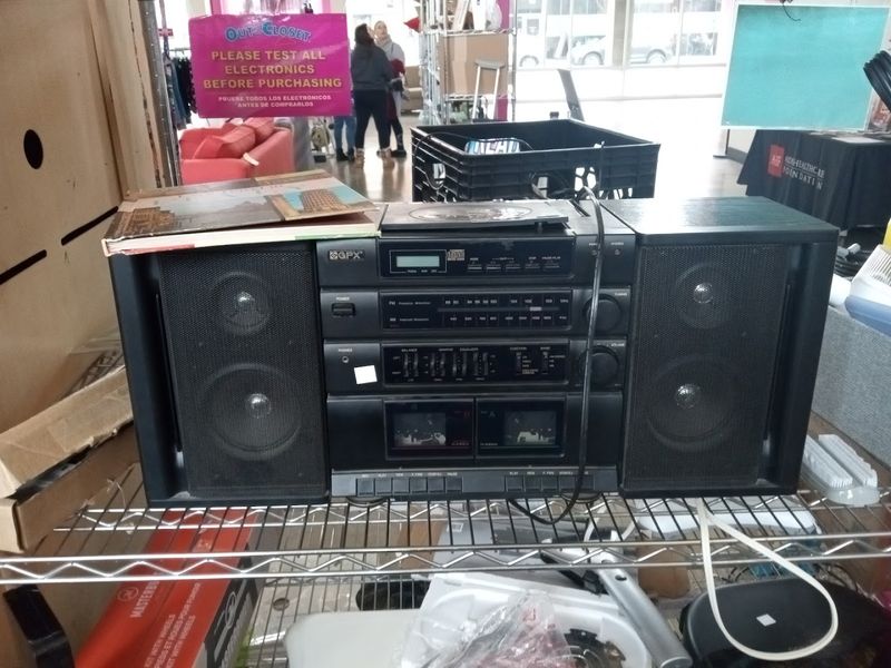 Vinyl Records at Unbeatable Prices