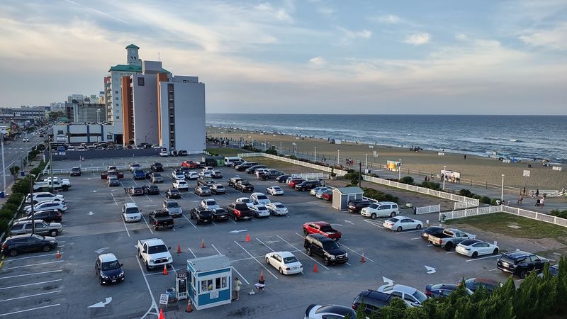 Virginia Beach - Virginia Virginia Beach - Virginia