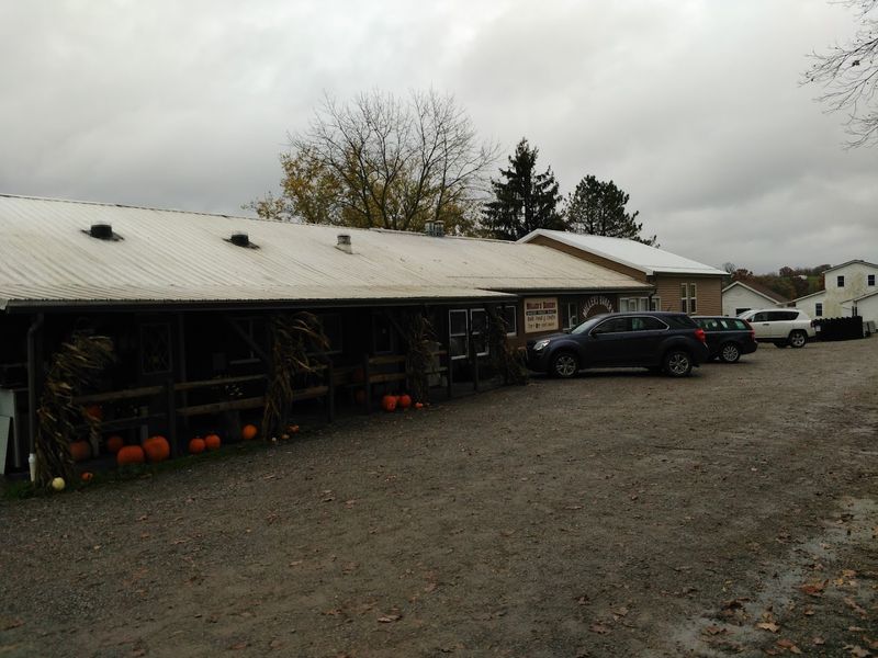 Visit Keim Lumber for a One-of-a-Kind Shopping Experience