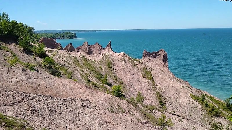 Visiting From Rochester: A Perfect Day Trip