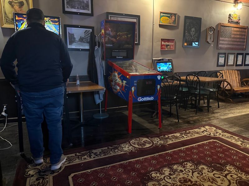 Visiting Tips — Hours, Parking, and What to Expect