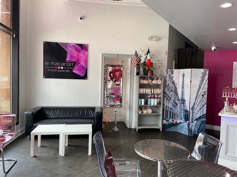 Warm, Family-Owned Atmosphere That Feels Like Home