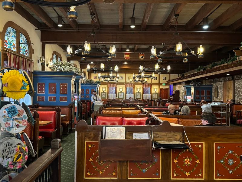 Warm, Friendly Staff That Make You Feel Right at Home