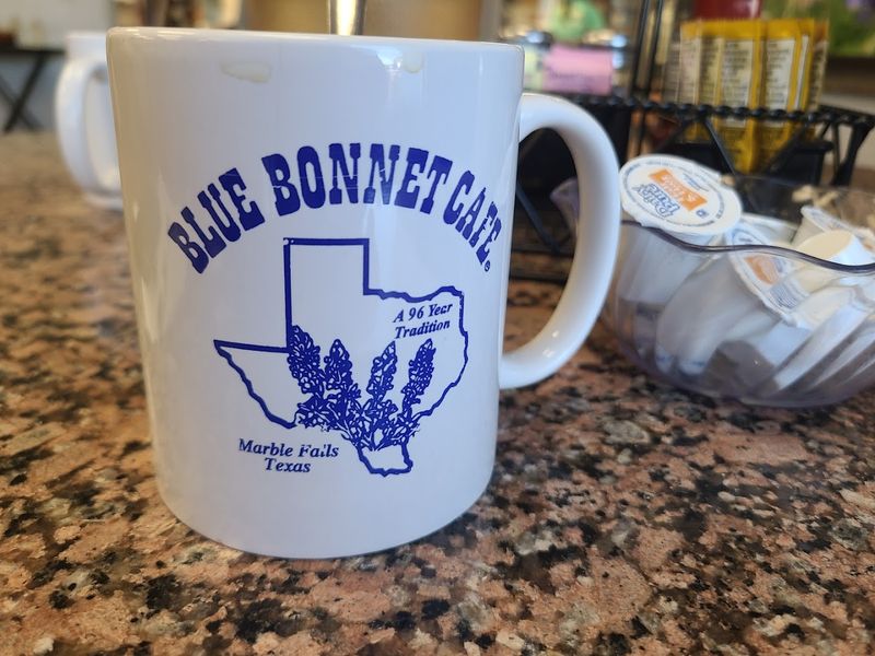 Warm Hospitality That Feels Genuinely Old-School