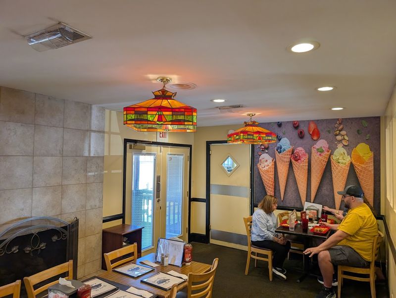 Warm, Personalized Service That Makes You Feel Like Family
