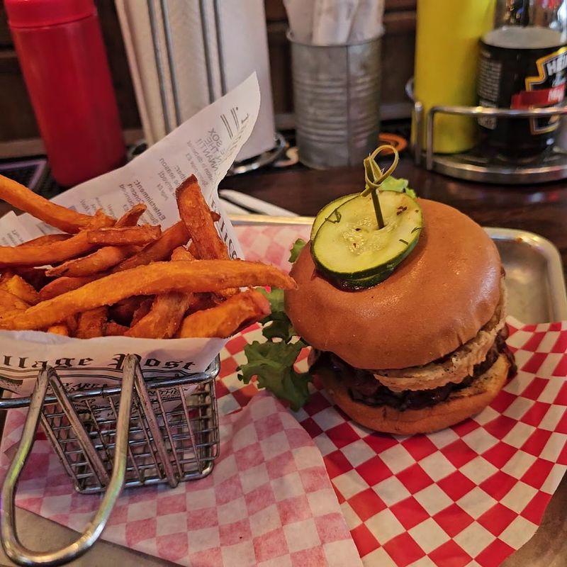 Warm Pretzels and Wings to Kick Off Your Meal