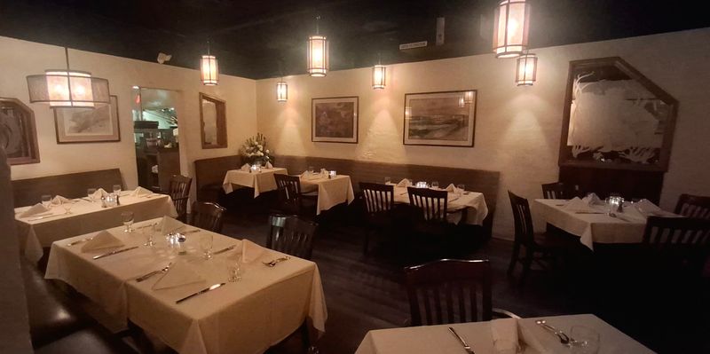 Warm Service That Makes Every Visit Personal