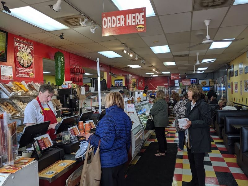 Warm Service That Makes You Feel at Home