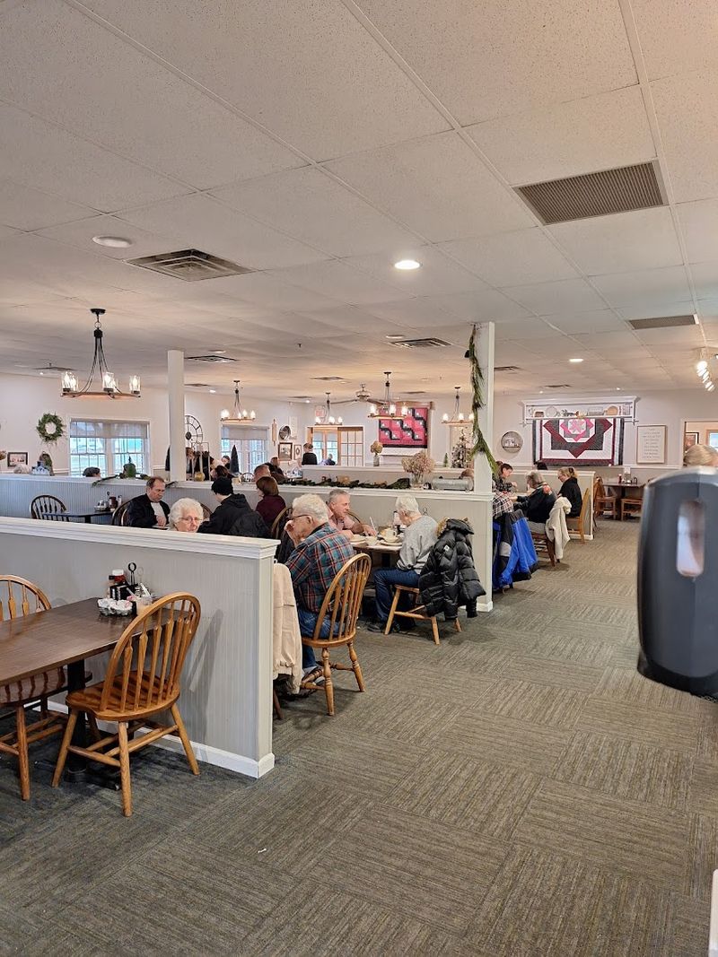 Warm, Welcoming Atmosphere You Will Not Forget Warm, Welcoming Atmosphere You Will Not Forget