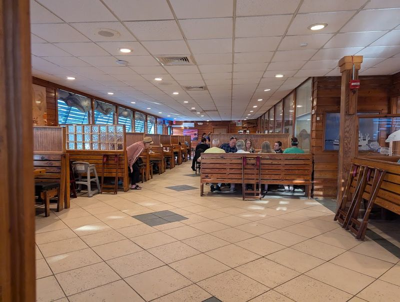 Warm, Welcoming Service That Feels Like Family