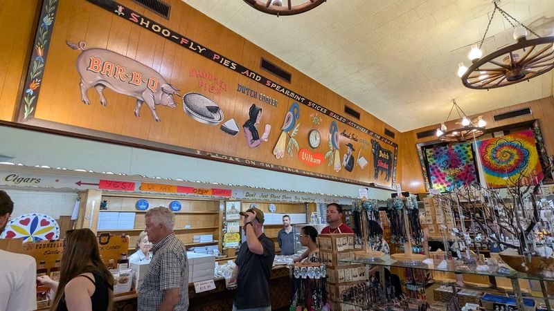 Warm, Welcoming Staff That Make You Feel at Home