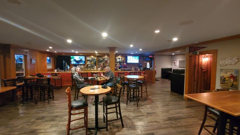 Warm and Attentive Service That Guests Remember by Name