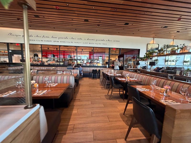 Warm and Attentive Service That Guests Remember