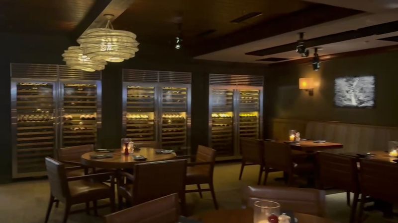 Warm and Attentive Service That Makes You Feel at Home