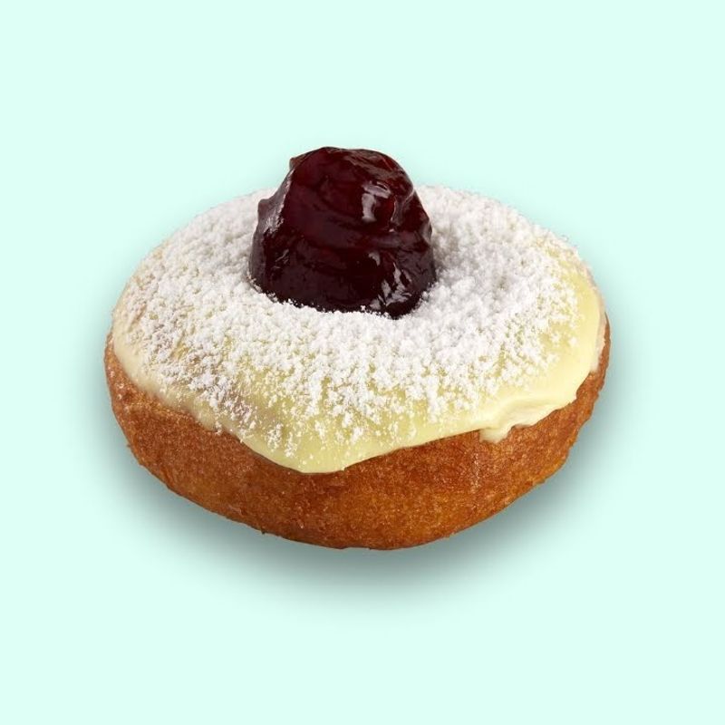 Warm and Fluffy Texture That Sets Them Apart