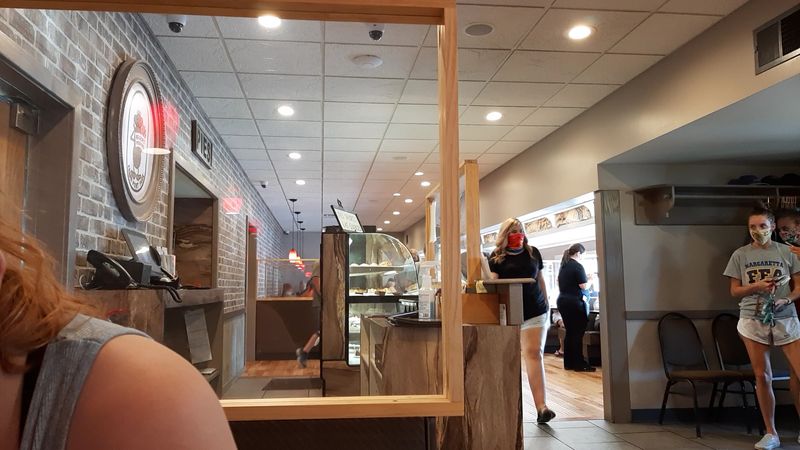 Warm and Welcoming Service That Keeps Guests Coming Back